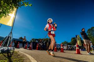 BIB: 
                            <button type="button" onclick="openModal(19033815)" class="btn btn-primary btn-sm float-right btn-popup" data-toggle="modal" data-target=".modal-high-quality">
                        <i class="fas fa-shopping-cart"></i> Add to Cart
                    </button>
                                            <button type="button" onclick="isThisMe(19033815, true)" class="btn btn-success btn-sm float-right btn-popup btn-isme hidden" data-toggle="tooltip" data-placement="bottom" title="นี่คือรูปของคุณใช่ไหม คลิกที่นี่เพื่อเอาเข้าอัลบั้ม">
                        <i class="fas fa-plus"></i> Add to album
                    </button>
                    <button type="button" onclick="isThisMe(19033815, false)" class="btn btn-warning btn-sm float-right btn-popup btn-isnotme hidden">
                        <i class="fas fa-ban"></i> Remove from album
                    </button>